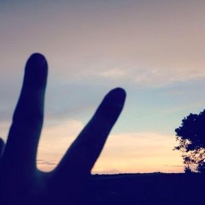 Meet your Posher, Nika